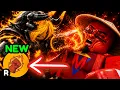 NEW Kaliyah Kit Update is SECRETLY BROKEN Roblox Bedwars