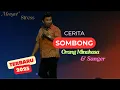 Download Lagu CERITA SOMBONG ORANG MINAHASA DAN SANGER || MONGOL STRESS 2025
