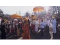 Download Lagu Kathina Dana ceremony at Maha Ghosananda's ICKBM