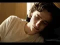 Download Lagu Jye - i'm not the boy i used to be (Beautiful Boy)