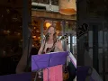 Download Lagu Listen to the music - doobie brothers #guitarduo #swansea #doobiebrothers #livemusic
