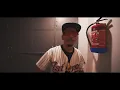 MC Altaf - Code Mumbai 17 ft. DRJ Sohail