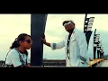 Download Lagu #LaguAmbonTerbaru2020#  PINTU |KACA | JOSSIE | GAGONA | OFFICIAL | MUSIK | VIDIO