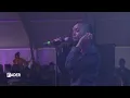 Kelela - "Rewind" - Live at The FADER Fort Presented By Converse (7)