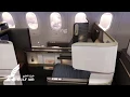 Download Lagu Experience Gulf Air Falcon Gold