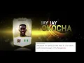 FIFA 15 ULTIMATE TEAM NEW LEGENDS - MY FAVOURITE 3 NEW LEGENDS AND TRADING TIP