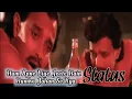 Download Lagu hum apne liye jeete hain humko jahan se kya status#Daru status#Sarabi status#sharabi status