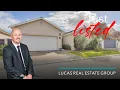 R2 650 000 Stunning 3 Bedroom Property in a Security Complex 22 Figaro Crescent