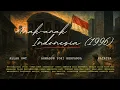 Download Lagu KataTua - Anak Anak Indonesia (1996) puisi karya Ahmadun Yosi Herfanda (Official Music Video)