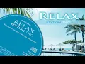 Download Lagu Musik Album - Relax Edition TWO