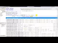 Pass data one jframe to another jframe in java
