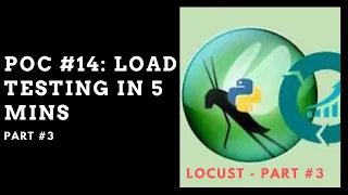 POC How to perform Load Testing In 5 Mins