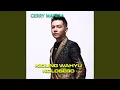 Download Lagu Kidung Wahyu Kolosebo