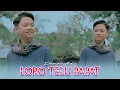 Download Lagu Damar Adji - Loro Telu Papat [Official Music Religi]