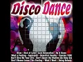 Sussan Kameron - What a Feeling