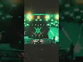 Download Lagu 510 - re-mine (live concert)
