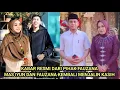 Download Lagu Mas iyun dan fauzana kembali menjalin kasih kabar resni dari pihak fauzana MP3