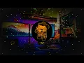Download Lagu DJ Etham 12:45 (Gomez Lx Remix) Viral tiktok