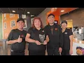 Mary Brown s says its Gander location is the world s best here s the staff s recipe to success