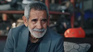 قطاع الطرق الموسم السادس الحلقة 6 مدبلج 