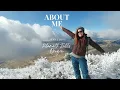 About Me - Why I Love Klamath Falls Oregon Stays By Danielle Liana