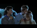 Killer Klowns from Outer Space | Alternate Ending