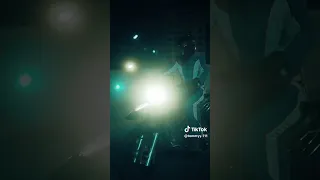 تومي جن اتغيرت 