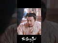 Download Lagu Do all dads act like this when they see their daughters in pairs? 😂 | The Starry Love | YOUKU Shorts