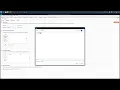 Burpsuite Finding Basic Auth Password