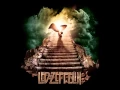 Lagu Led Zeppelin - Stairway To Heaven - Instrumental
