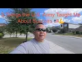 3 Things the U S Army Taught Me About Success