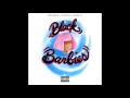 Download Lagu Nicki Minaj - Black Barbies feat. Mike Will Made-It (Official Audio)