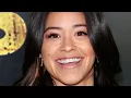 The Truth About Jane The Virgin Star Gina Rodriguez