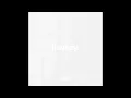 Rochelle Jordan - Lowkey