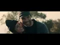 Me Niego (feat. Ozuna & Wisin) - Reik