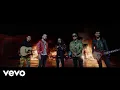 Download Lagu Reik - Me Niego ft. Ozuna, Wisin