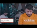 Ahiyan - Halil İbrahim ( Uzun Hava )