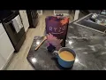 Is Ryze Mushroom Coffee Good Honest Review