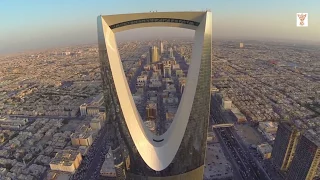 كليب وطني الحبيب    اداء طلال مداح دندنها