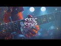 Side A Forevermore Songs OPM Rock Version - OPM Rock Hits 2026