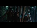 Chandler Kinney, Pearce Joza, Baby Ariel - We Own the Night (From "ZOMBIES 2")