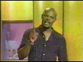 Bone Thugs-N-Harmony - Look Into My Eyes Live on The Keenen Ivory Wayans Show