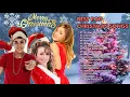 Download Lagu Selamat natal Dan tahun baru 2021 🎄 Lagu Natal Terbaru 2020-2021 Terpopuler Sepanjang Masa ✨🎄🎁