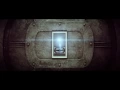Download Lagu CHVRCHES - Herstellen