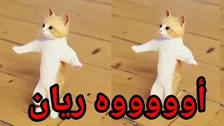 اغنية باسم ريان الزين سطلانة السعودية العراق قطر الجزائر البحرين تركيا دبي المغرب الاردن مسقط  اغنية باسم ريان الزين سطلانة السعودية العراق قطر الجزائر البحرين تركيا دبي المغرب الاردن مسقط