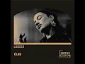 Cigana (Live Forno Session) - Forno Session & Clau