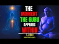 Lagu The Guru Is an Event | Lahiri Mahasaya