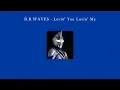 Download Lagu B.B.WAVES - Lovin' You Lovin' Me ll Ultraman Gaia Ending Lyrics