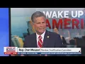 This Republican loves Trump s threats to fire working Americans