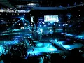 Foo Fighters Wembley 2008 EVERLONG